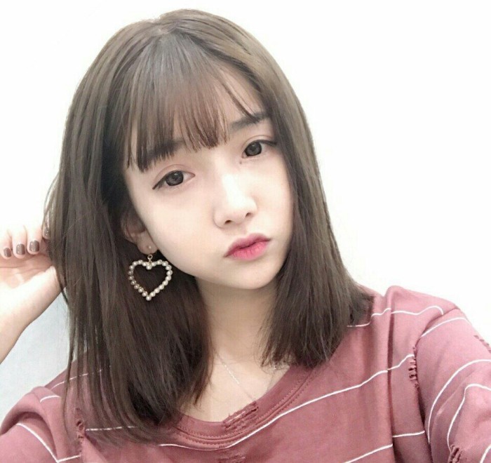 则座诚 - 演唱会高清修复在线观看 - 手机影视